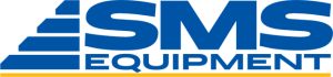 SMS-Equipment_4C